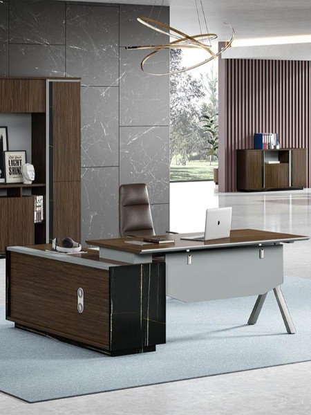 采購辦公家具 邦凱集團(tuán)商貿(mào)有限公司選擇森旺家具 采購辦公家具 邦凱集團(tuán)商貿(mào)有限公司選擇森旺家具